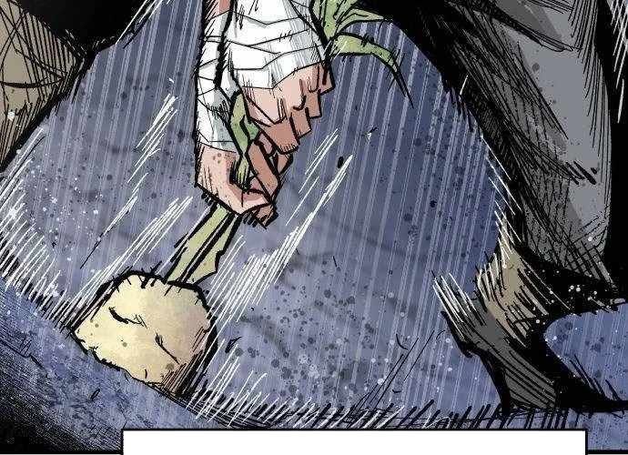 Chiến Binh Cariel Chapter 2 - 426