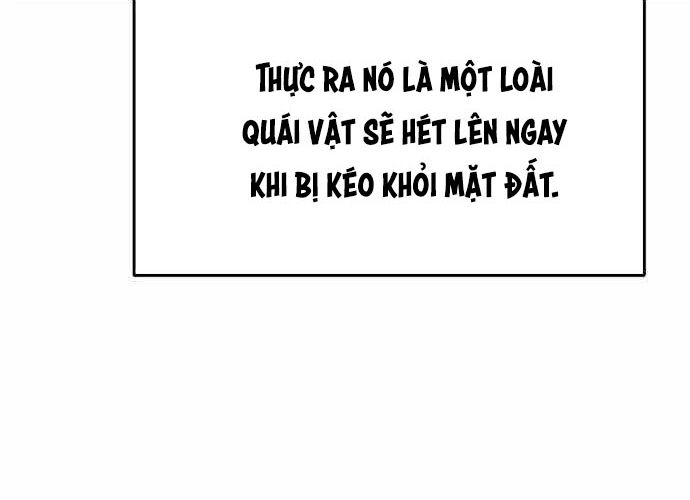 Chiến Binh Cariel Chapter 2 - 427