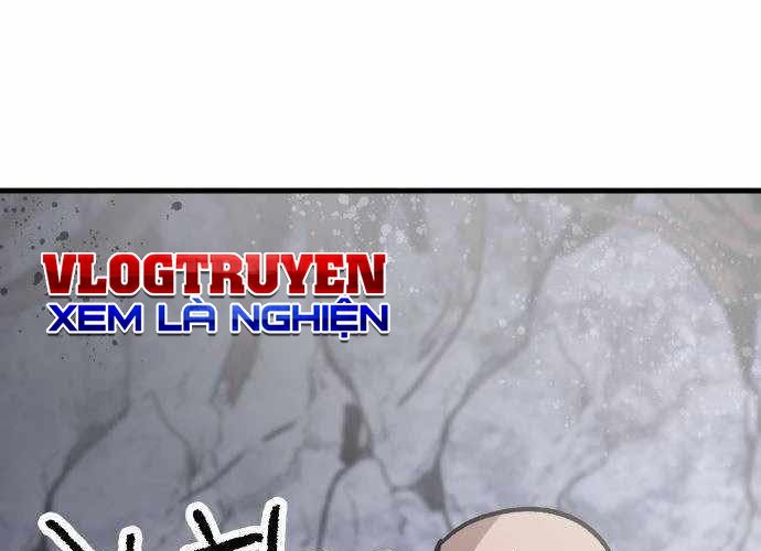 Chiến Binh Cariel Chapter 2 - 428