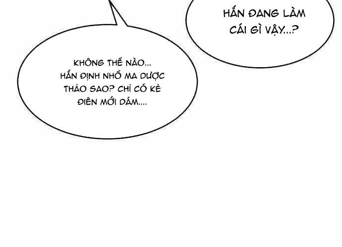 Chiến Binh Cariel Chapter 2 - 430