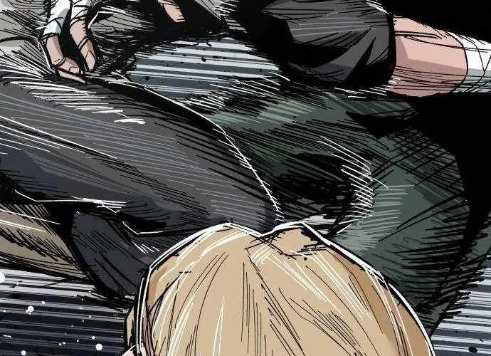 Chiến Binh Cariel Chapter 2 - 44