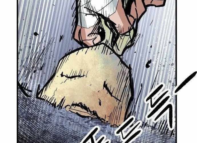 Chiến Binh Cariel Chapter 2 - 432