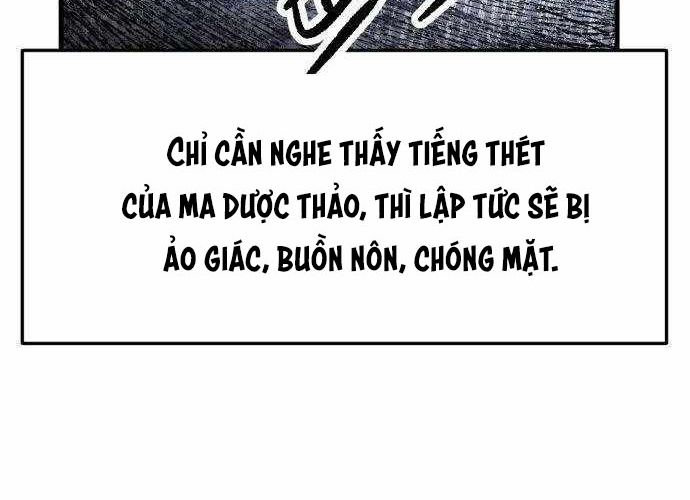 Chiến Binh Cariel Chapter 2 - 433
