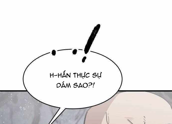 Chiến Binh Cariel Chapter 2 - 434