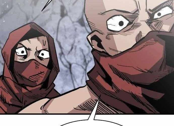 Chiến Binh Cariel Chapter 2 - 435