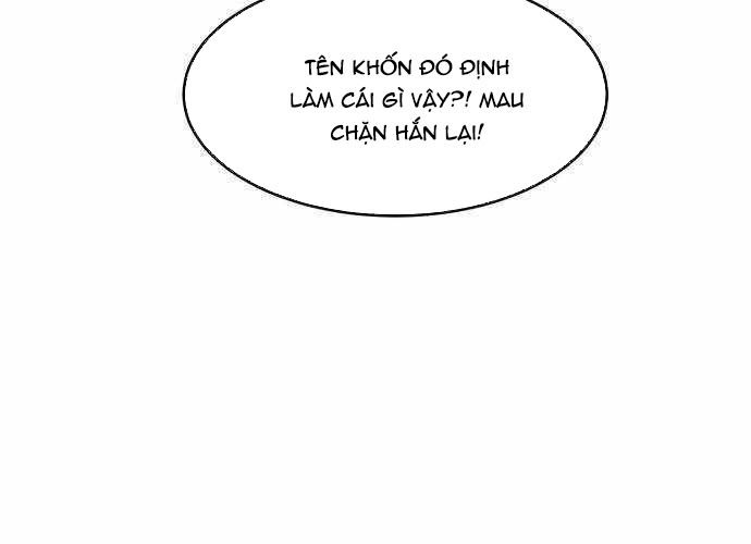 Chiến Binh Cariel Chapter 2 - 436