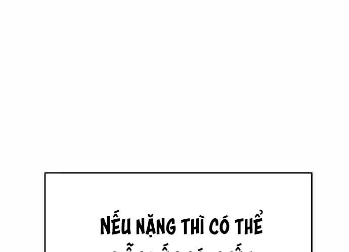 Chiến Binh Cariel Chapter 2 - 437