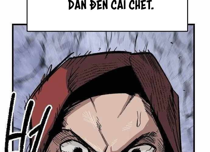 Chiến Binh Cariel Chapter 2 - 438