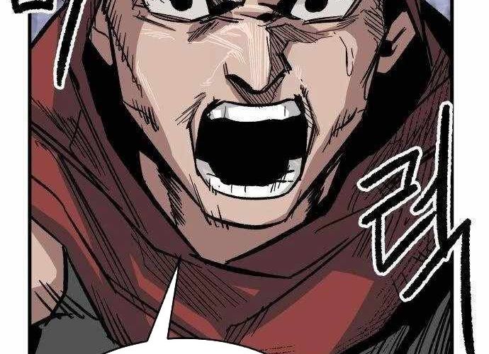 Chiến Binh Cariel Chapter 2 - 439