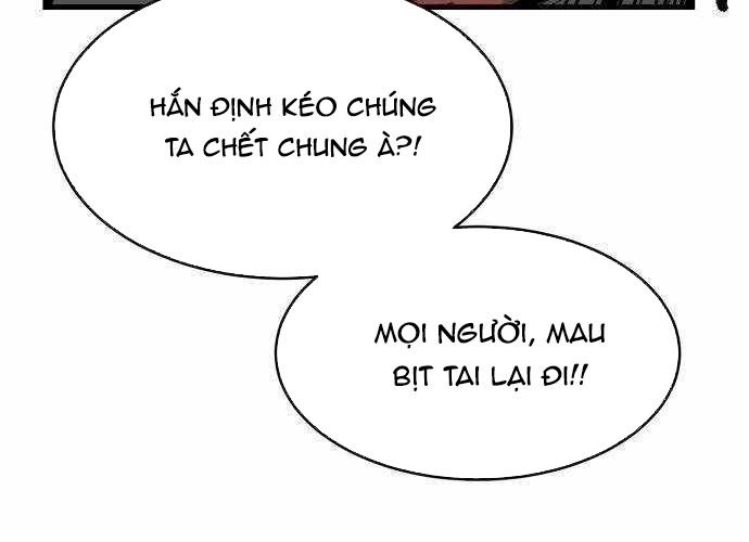 Chiến Binh Cariel Chapter 2 - 440