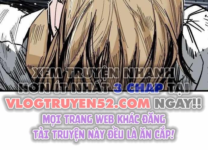 Chiến Binh Cariel Chapter 2 - 45