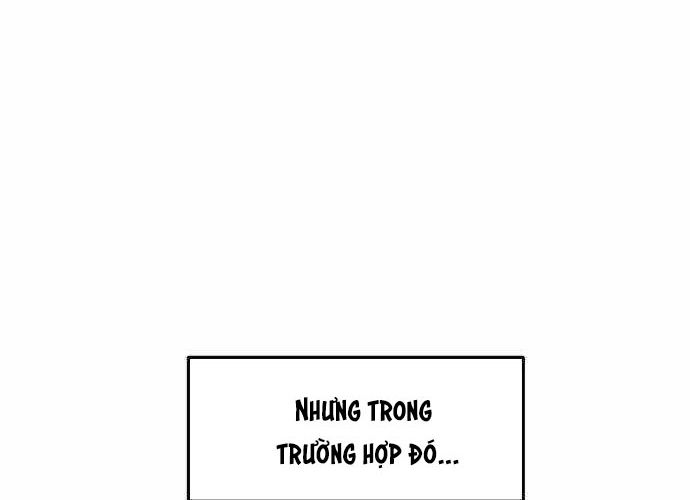 Chiến Binh Cariel Chapter 2 - 441