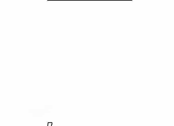 Chiến Binh Cariel Chapter 2 - 442