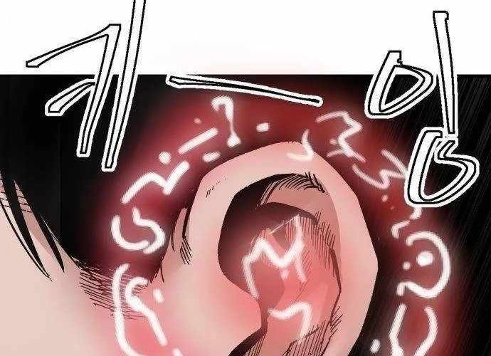 Chiến Binh Cariel Chapter 2 - 443