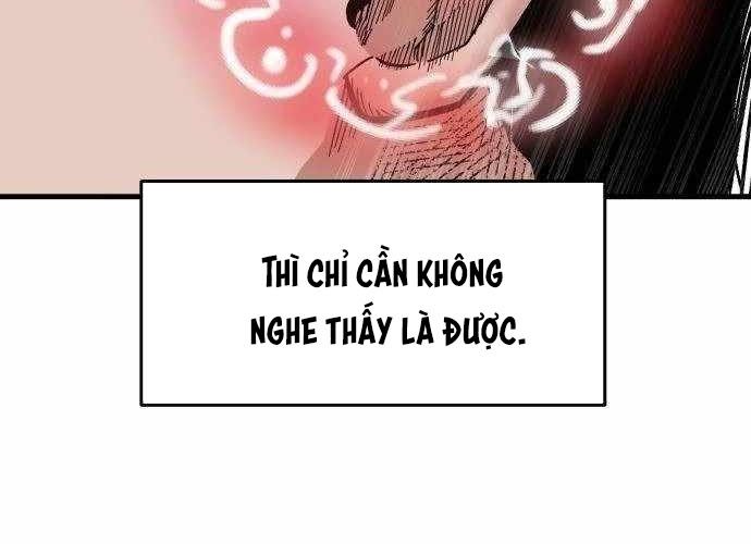 Chiến Binh Cariel Chapter 2 - 444