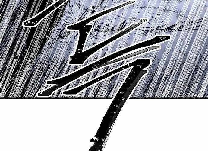 Chiến Binh Cariel Chapter 2 - 448