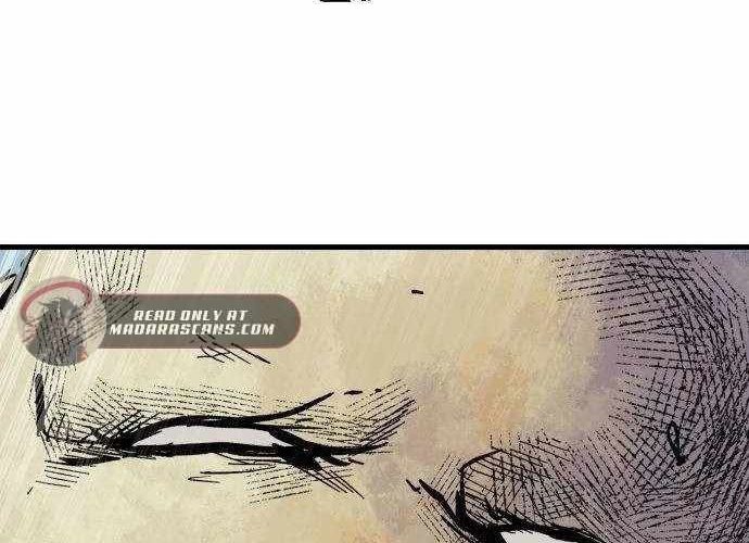 Chiến Binh Cariel Chapter 2 - 449