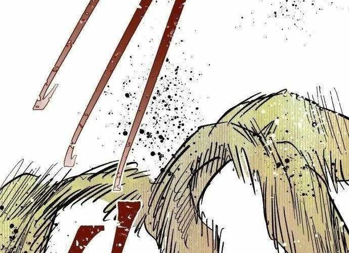 Chiến Binh Cariel Chapter 2 - 453