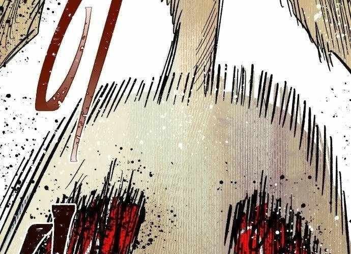 Chiến Binh Cariel Chapter 2 - 454