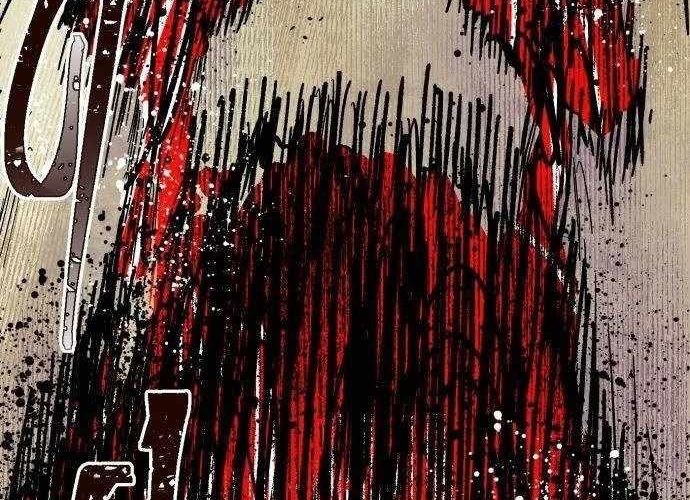 Chiến Binh Cariel Chapter 2 - 455