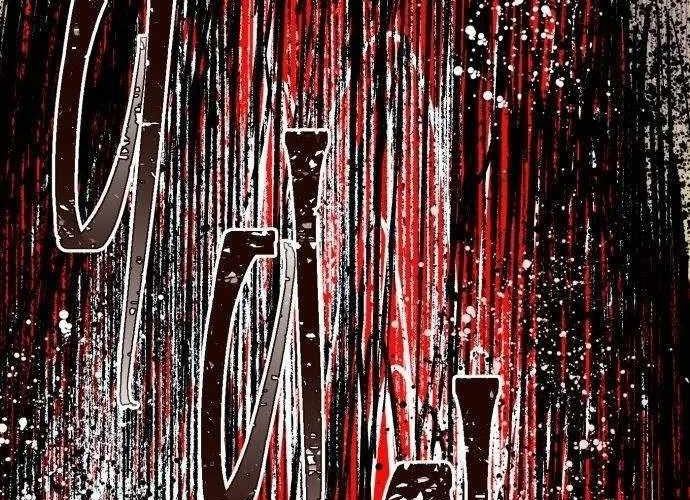 Chiến Binh Cariel Chapter 2 - 456