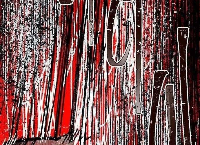 Chiến Binh Cariel Chapter 2 - 457