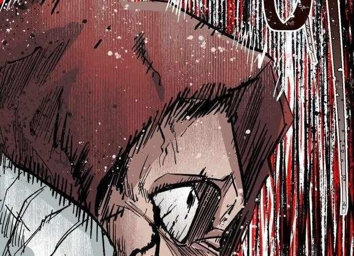 Chiến Binh Cariel Chapter 2 - 458