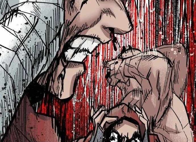 Chiến Binh Cariel Chapter 2 - 459