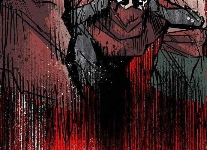 Chiến Binh Cariel Chapter 2 - 460