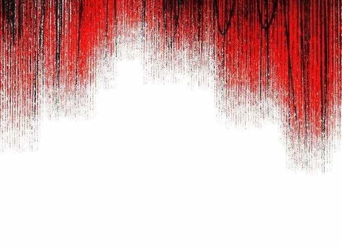 Chiến Binh Cariel Chapter 2 - 461