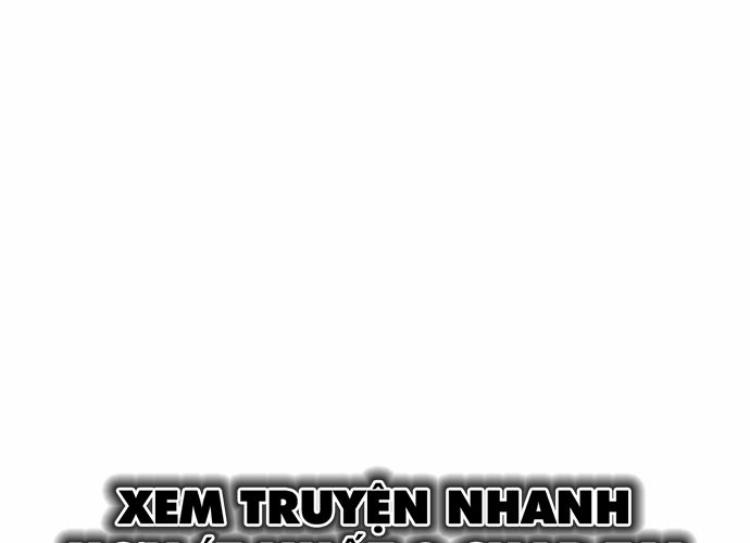 Chiến Binh Cariel Chapter 2 - 462