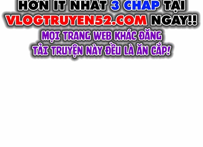 Chiến Binh Cariel Chapter 2 - 463