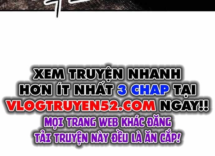 Chiến Binh Cariel Chapter 2 - 468