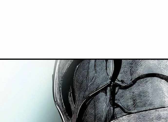 Chiến Binh Cariel Chapter 2 - 469