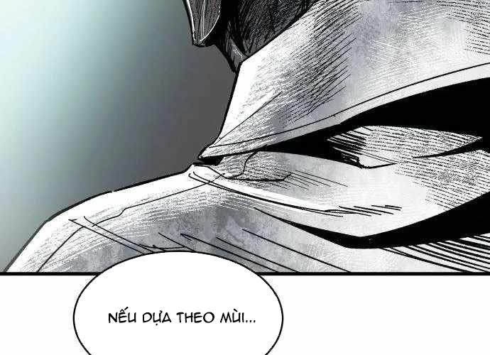 Chiến Binh Cariel Chapter 2 - 470