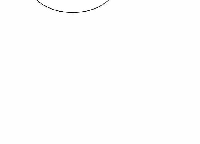 Chiến Binh Cariel Chapter 2 - 471