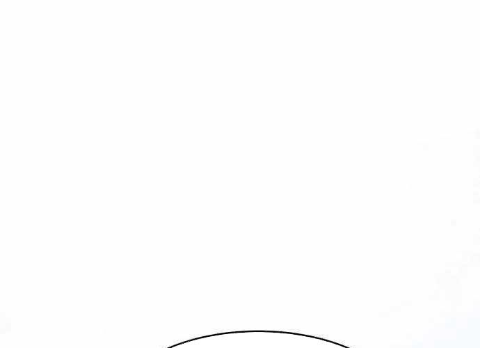 Chiến Binh Cariel Chapter 2 - 472