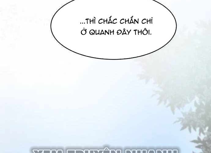 Chiến Binh Cariel Chapter 2 - 473