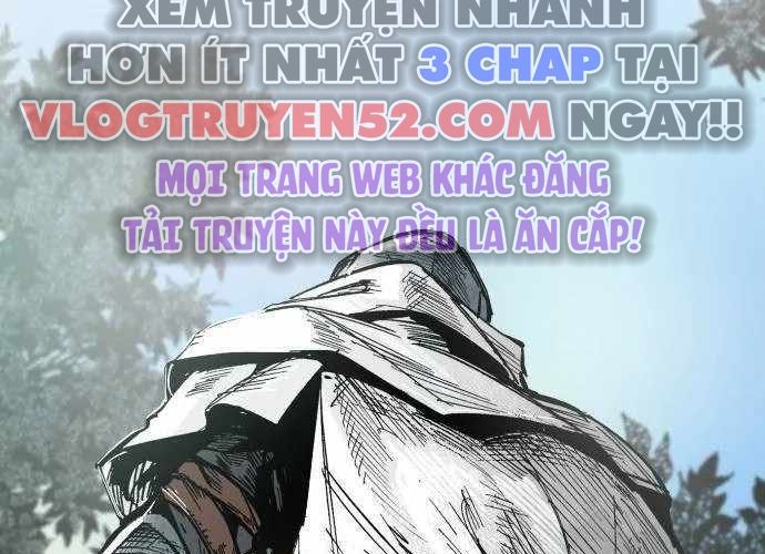 Chiến Binh Cariel Chapter 2 - 474