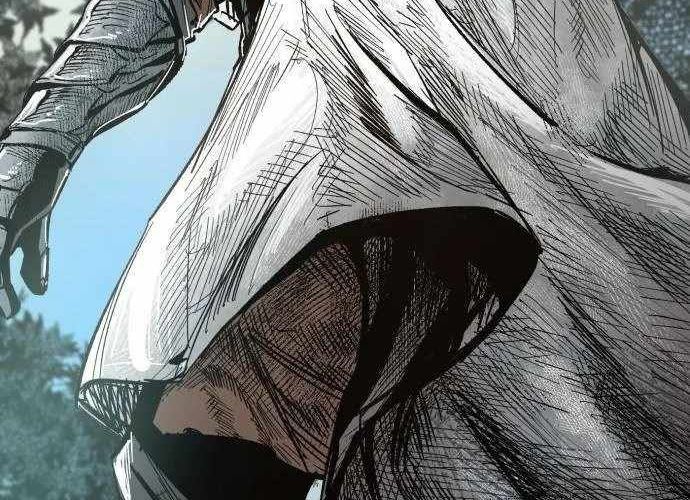 Chiến Binh Cariel Chapter 2 - 475