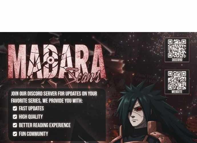 Chiến Binh Cariel Chapter 2 - 478