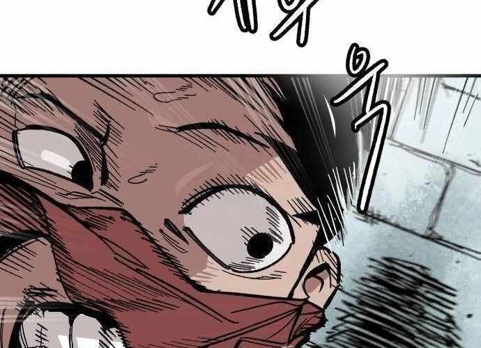 Chiến Binh Cariel Chapter 2 - 49