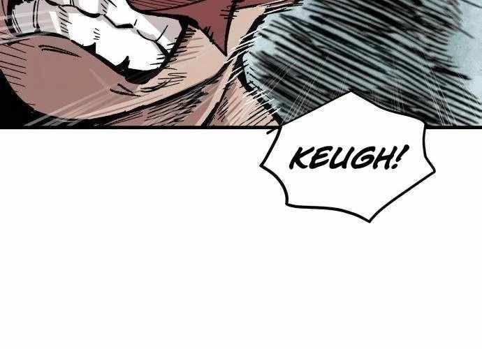 Chiến Binh Cariel Chapter 2 - 50