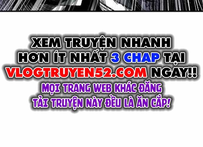 Chiến Binh Cariel Chapter 2 - 6