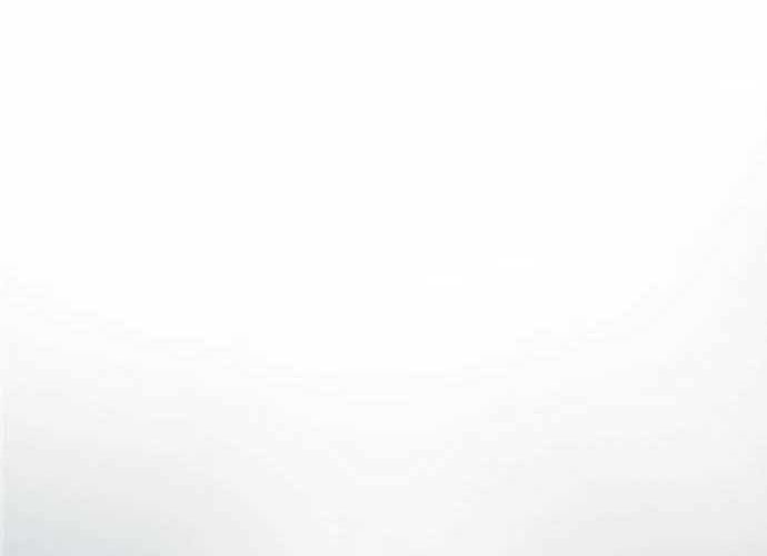 Chiến Binh Cariel Chapter 2 - 51