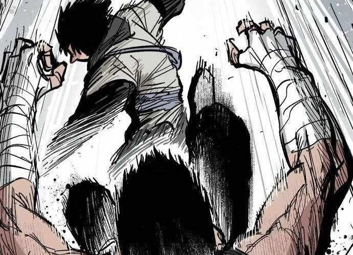 Chiến Binh Cariel Chapter 2 - 53