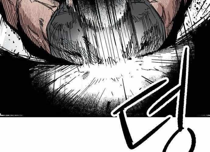 Chiến Binh Cariel Chapter 2 - 54