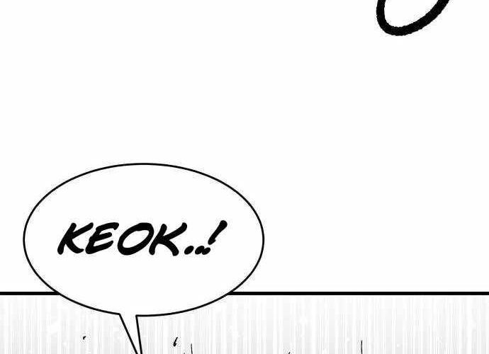 Chiến Binh Cariel Chapter 2 - 55