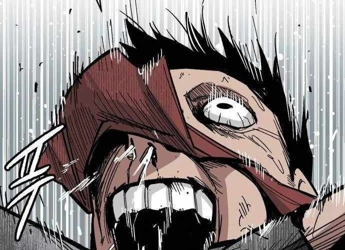 Chiến Binh Cariel Chapter 2 - 56