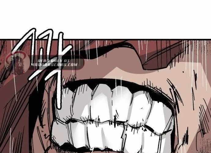 Chiến Binh Cariel Chapter 2 - 58